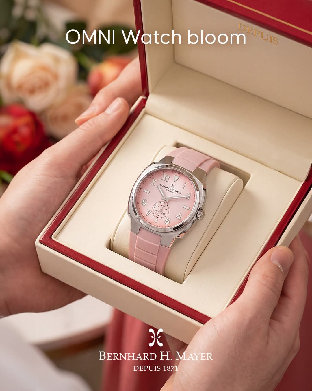 The Power of Fashion: How What You Wear Shapes Your Confidence!